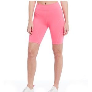 W/tag FP Movement Biker Baby shorts